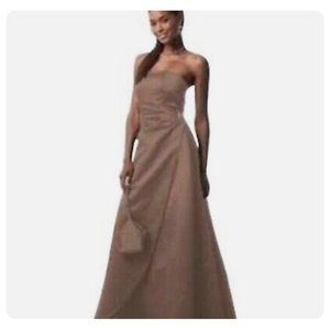 David's Bridal Dresses For Mother Of The Bride for Sale up to 90% Off: Poshmark David's Bridal Dresses For Mother Of The Bride for Sale up to 90% Off: Poshmark